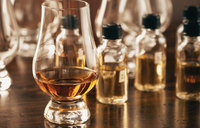 scotch malt whisky society tasting smws